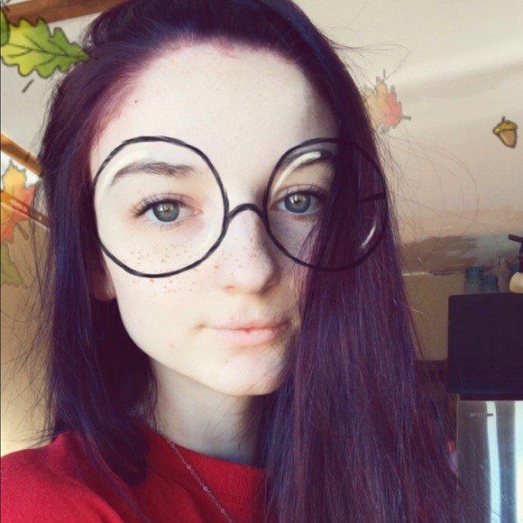 kaleighstorm